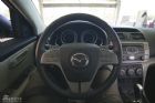 Mazda6ʵ