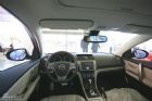 Mazda6ʵ