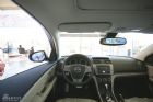 Mazda6ʵ
