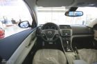Mazda6ʵ