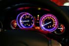 Mazda6ͼƬ