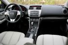 Mazda6ͼƬ