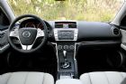 Mazda6ͼƬ