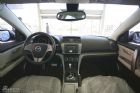 Mazda6ʵ