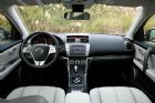 Mazda6ͼƬ