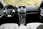 Mazda6ͼƬ
