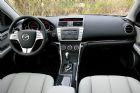 Mazda6ͼƬ