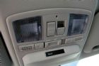 Mazda6ͼƬ