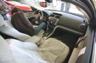 Mazda6ʵ