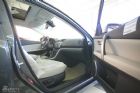Mazda6ʵ