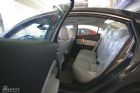 Mazda6ʵ