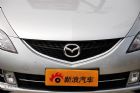 2010款睿翼实拍
