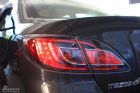 Mazda6ʵ