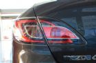 Mazda6ʵ