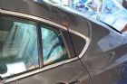 Mazda6ʵ