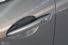 Mazda6ʵ