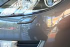 Mazda6ʵ