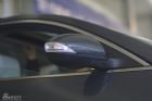 Mazda6ʵ
