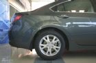 Mazda6ʵ