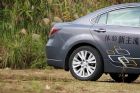 Mazda6ͼƬ