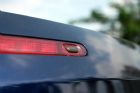 Mazda6ͼƬ