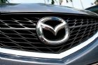 Mazda6ͼƬ