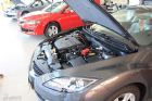 Mazda6ʵ