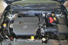 Mazda6ʵ