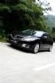 Mazda6“睿翼”外观图片