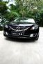 Mazda6“睿翼”外观图片