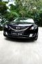 Mazda6ͼƬ