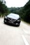 Mazda6“睿翼”外观图片