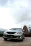Mazda6“睿翼”外观图片