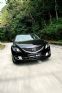 Mazda6“睿翼”外观图片