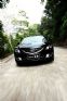 Mazda6“睿翼”外观图片