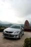 Mazda6“睿翼”外观图片