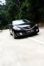 Mazda6“睿翼”外观图片
