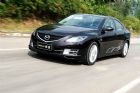 Mazda6ͼƬ