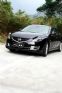 Mazda6“睿翼”外观图片