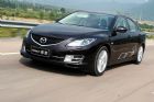 Mazda6ͼƬ