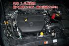 2.5L