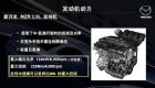 Mazda6ͼ