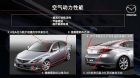 Mazda6ͼ