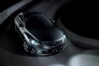 Mazda6睿翼资料图