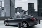 Mazda6ͼ