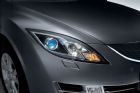 Mazda6ͼ