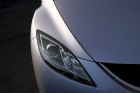 Mazda6
