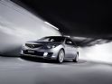 Mazda6