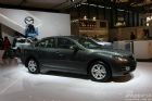 Mazda6