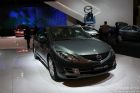 Mazda6